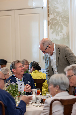 2025-JFG-Luncheon-1543