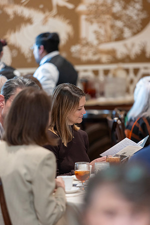 2025-JFG-Luncheon-1546