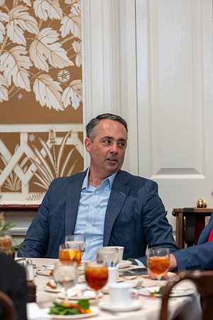 2025-JFG-Luncheon-1552