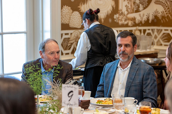 2025-JFG-Luncheon-1556