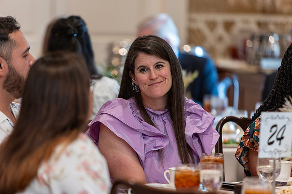 2025-JFG-Luncheon-1562