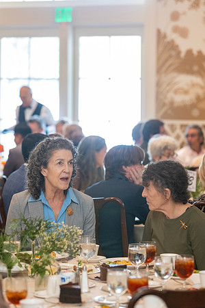 2025-JFG-Luncheon-1581