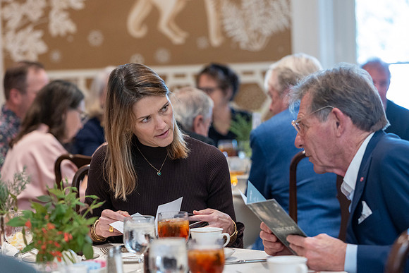 2025-JFG-Luncheon-1594