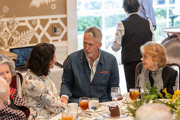 2025-JFG-Luncheon-1596