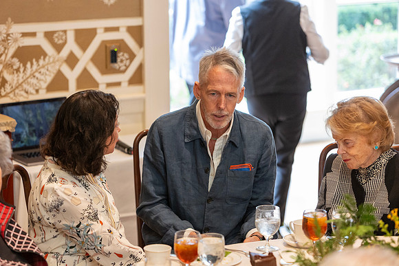2025-JFG-Luncheon-1597