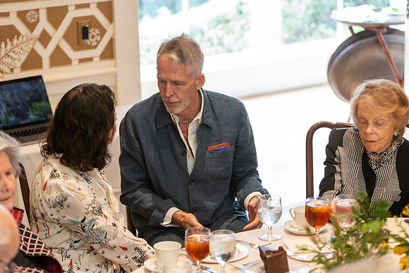 2025-JFG-Luncheon-1599