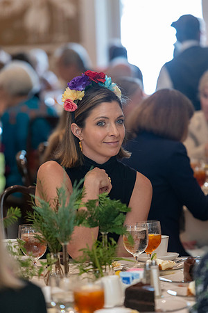 2025-JFG-Luncheon-1620