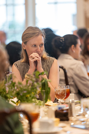 2025-JFG-Luncheon-1626