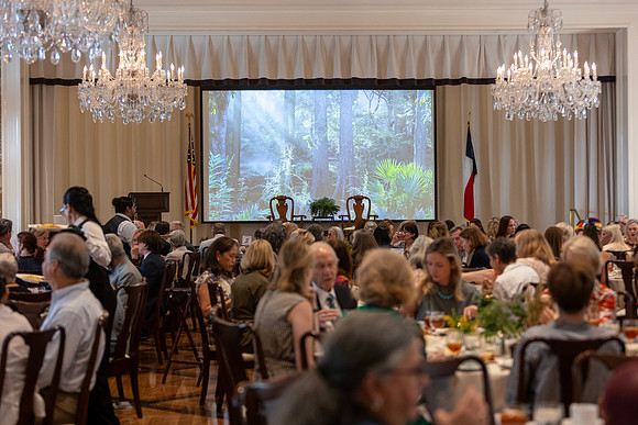 2025-JFG-Luncheon-1638