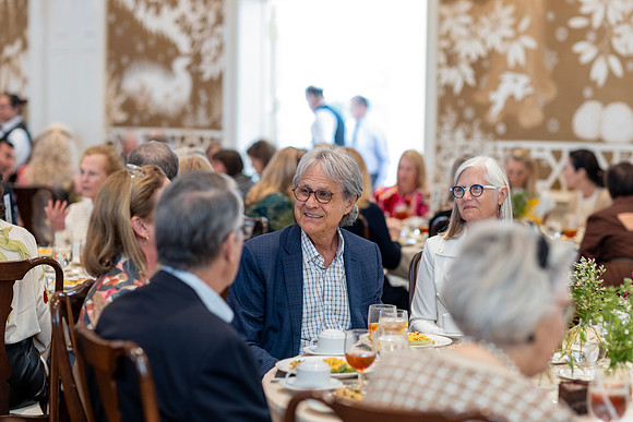 2025-JFG-Luncheon-1641