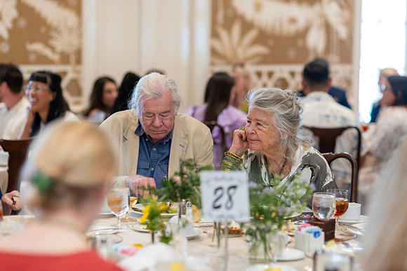 2025-JFG-Luncheon-1644