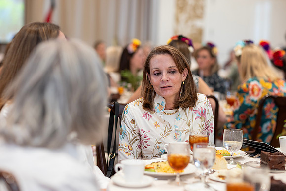 2025-JFG-Luncheon-1653