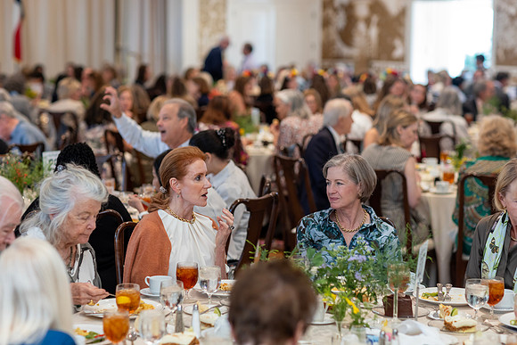 2025-JFG-Luncheon-1669