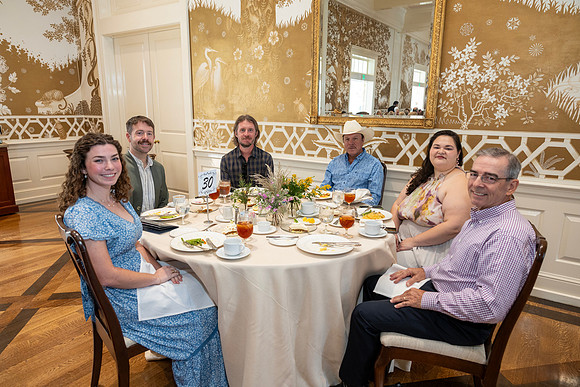 2025-JFG-Luncheon-1671