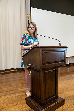 2025-JFG-Luncheon-1673