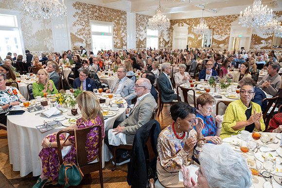 2025-JFG-Luncheon-1682