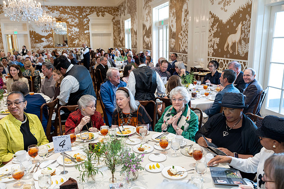 2025-JFG-Luncheon-1684