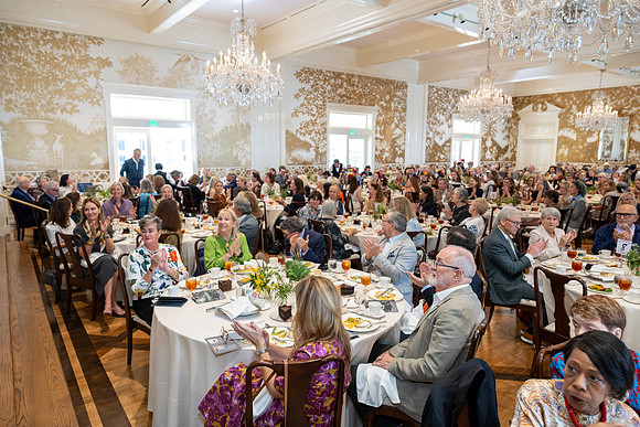 2025-JFG-Luncheon-1686