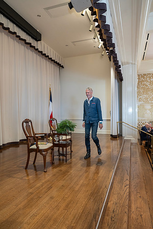 2025-JFG-Luncheon-1688