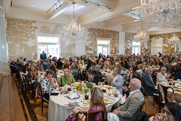 2025-JFG-Luncheon-1687