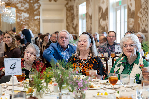 2025-JFG-Luncheon-1711