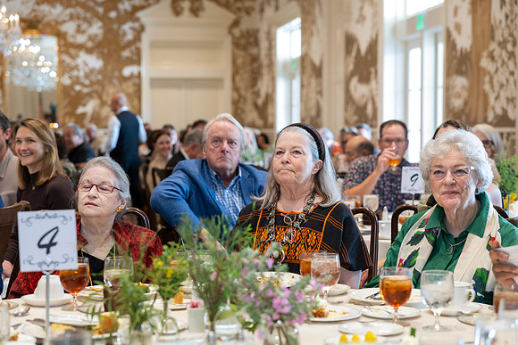 2025-JFG-Luncheon-1717