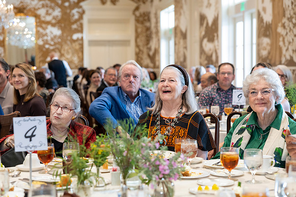 2025-JFG-Luncheon-1713