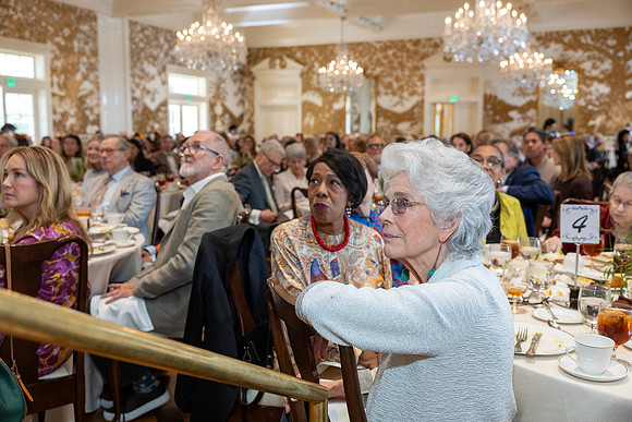 2025-JFG-Luncheon-1725