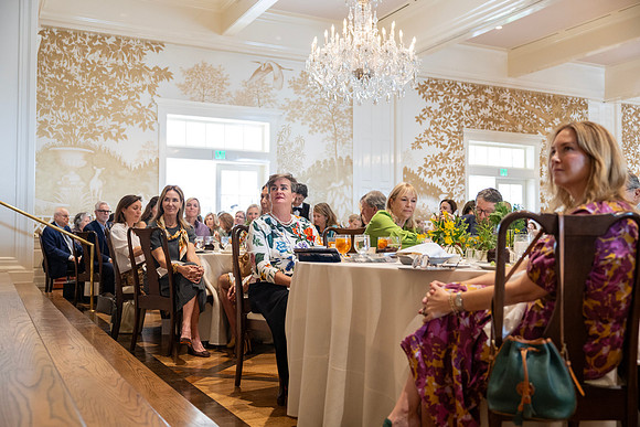 2025-JFG-Luncheon-1727