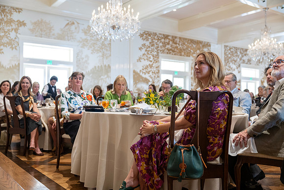 2025-JFG-Luncheon-1730