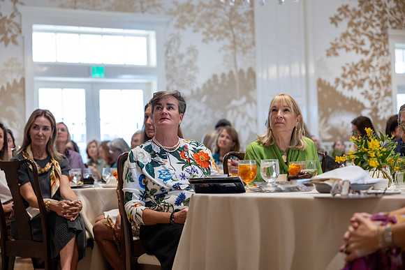 2025-JFG-Luncheon-1744