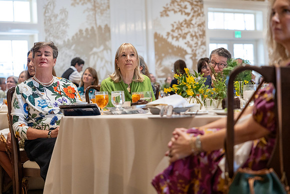 2025-JFG-Luncheon-1745