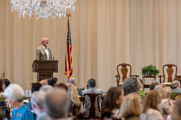 2025-JFG-Luncheon-1775