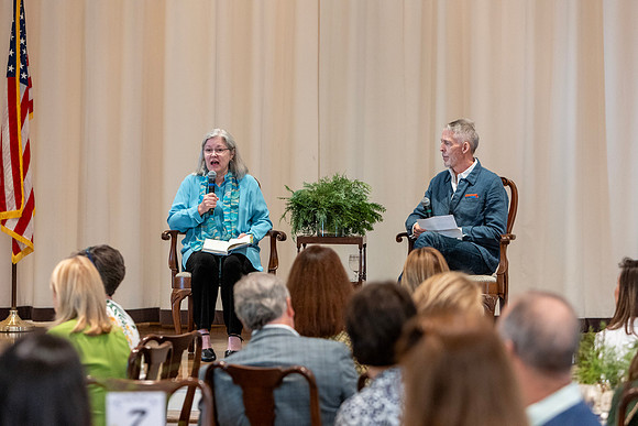 2025-JFG-Luncheon-1795