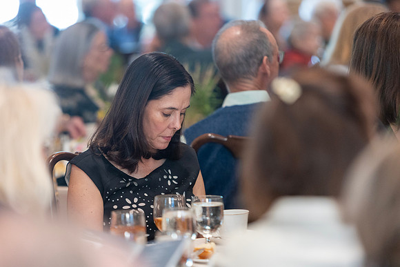 2025-JFG-Luncheon-1830