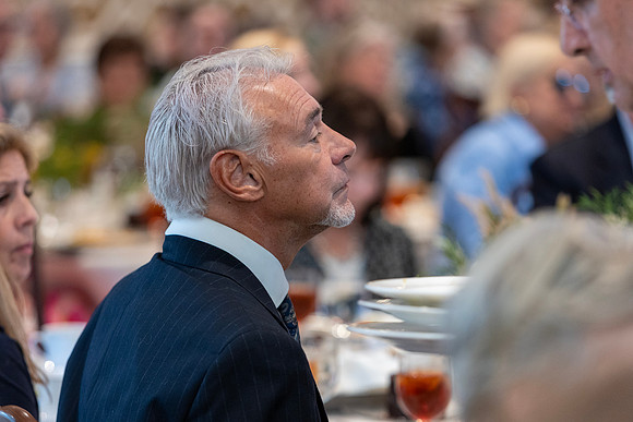 2025-JFG-Luncheon-1841