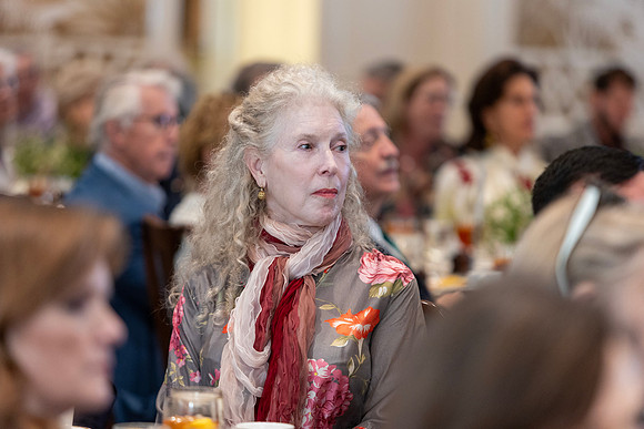 2025-JFG-Luncheon-1837