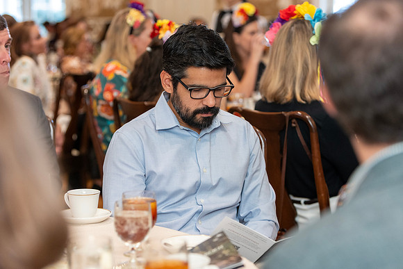 2025-JFG-Luncheon-1843