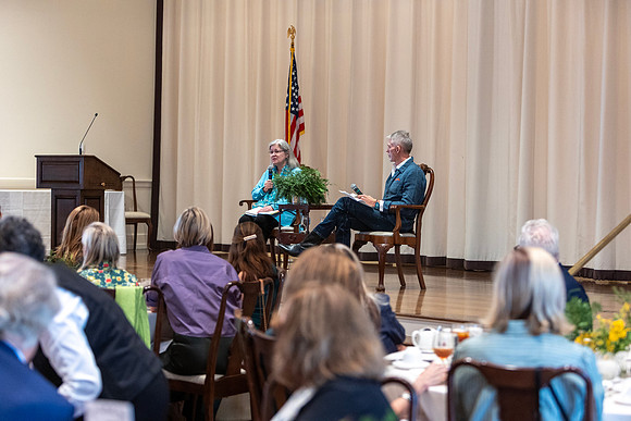 2025-JFG-Luncheon-1846