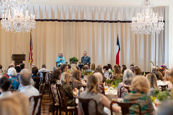 2025-JFG-Luncheon-1857