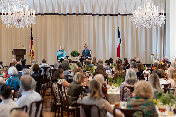 2025-JFG-Luncheon-1859