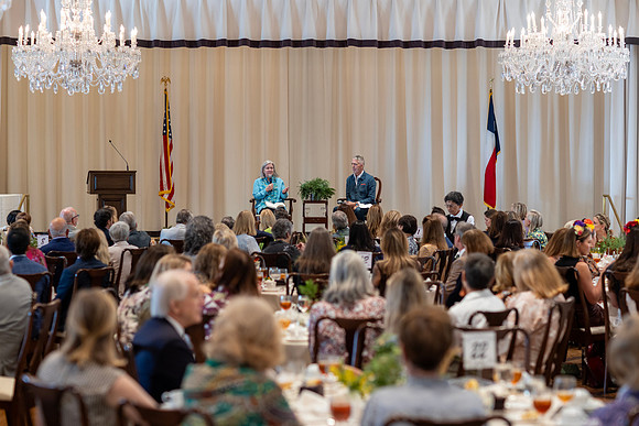 2025-JFG-Luncheon-1860