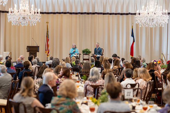 2025-JFG-Luncheon-1861