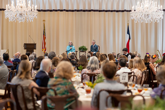 2025-JFG-Luncheon-1863