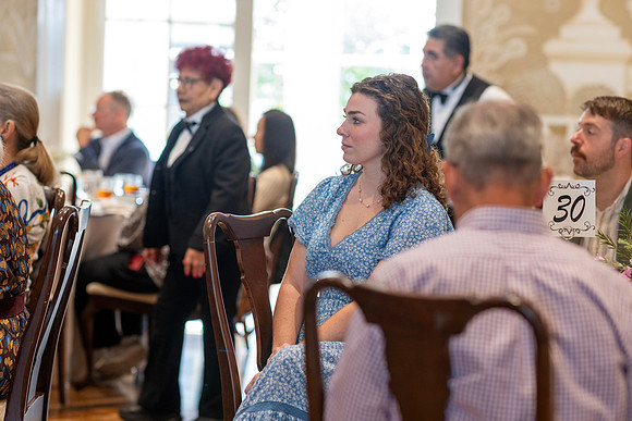 2025-JFG-Luncheon-1868