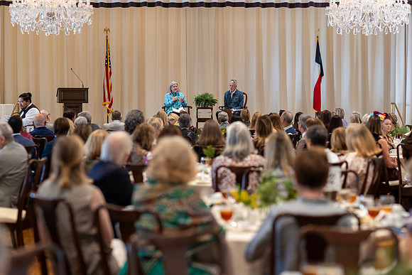 2025-JFG-Luncheon-1871