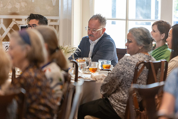 2025-JFG-Luncheon-1898
