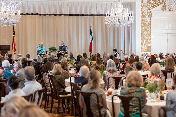 2025-JFG-Luncheon-1892