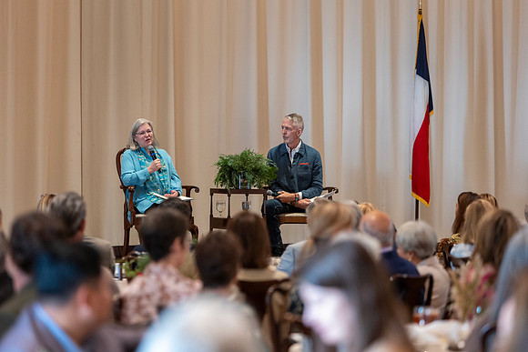 2025-JFG-Luncheon-1911