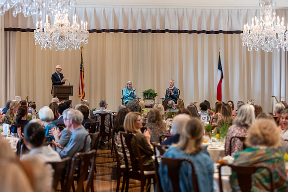 2025-JFG-Luncheon-1991